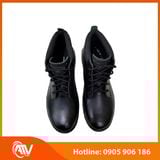  Giày Bảo Hộ KCEP KB-209 