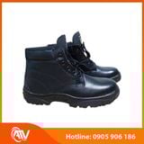  Giày Bảo Hộ KCEP KB-209 