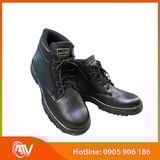  Giày Bảo Hộ KCEP KB-209 