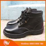  Giày Bảo Hộ KCEP KB-209 