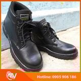  Giày Bảo Hộ KCEP KB-209 