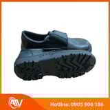  Giày Bảo Hộ Kcep KD015 