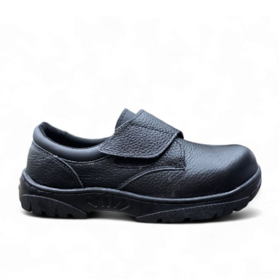 Giày Bảo Hộ Kcep KD015