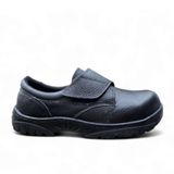  Giày Bảo Hộ Kcep KD015 