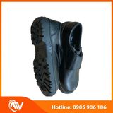  Giày Bảo Hộ Kcep KD015 
