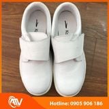  Giày Bảo Hộ Kcep KD015 