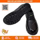  Giày Bảo Hộ Lao Động Kcep KS2092 