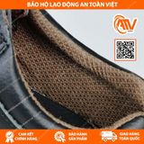  Giày Bảo Hộ Lao Động Kcep KS2092 