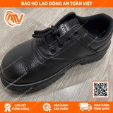  Giày Bảo Hộ Lao Động Kcep KS2092 
