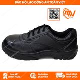  Giày Bảo Hộ Lao Động Kcep KS2092 