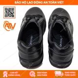  Giày Bảo Hộ Lao Động Kcep KS2092 