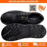  Giày Bảo Hộ Lao Động Kcep KS2092 