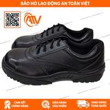  Giày Bảo Hộ Lao Động Kcep KS2092 