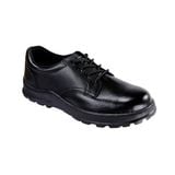  Giày Bảo Hộ KCEP KSP 