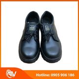  Giày Bảo Hộ KCEP KSP 