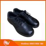  Giày Bảo Hộ KCEP KSP 