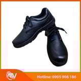  Giày Bảo Hộ KCEP KSP 