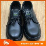  Giày Bảo Hộ KCEP KSP 