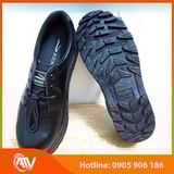  Giày Bảo Hộ KCEP KSP 