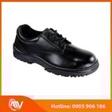  Giày Bảo Hộ KCEP KSP-S 