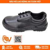 Giày Bảo Hộ Lao Động KCEP KT209 