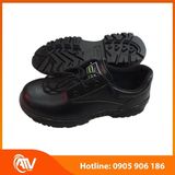  Giày Bảo Hộ KCEP KSP-S 