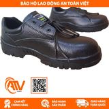  Giày Bảo Hộ Lao Động KCEP KT209 