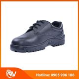  Giày Bảo Hộ KCEP KSP-S 