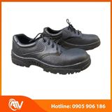  Giày Bảo Hộ KCEP KSP-S 