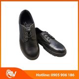  Giày Bảo Hộ KCEP KSP-S 