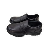  Giày Bảo Hộ KCEP KX015 