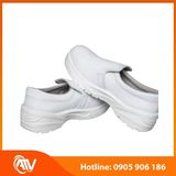  Giày Bảo Hộ KCEP KX015 