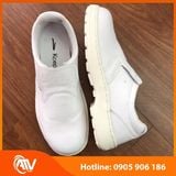  Giày Bảo Hộ KCEP KX015 