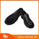  Giày Bảo Hộ KCEP KX015 