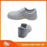  Giày Bảo Hộ KCEP KX015 