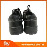  Giày bảo hộ King's KR7000-R 