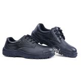  Giày Bảo Hộ KCEP KSP 