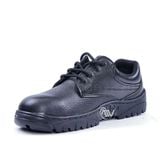  Giày Bảo Hộ KCEP KSP 