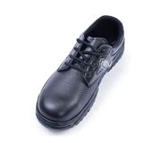  Giày Bảo Hộ KCEP KSP 