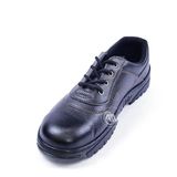  Giày Bảo Hộ KCEP KSS 