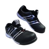  Giày Bảo Hộ Lao Động Takumi TSH 115 