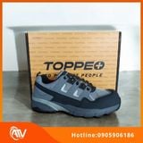  Giày Bảo Hộ Toppeo SSVN 001 