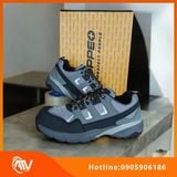  Giày Bảo Hộ Toppeo SSVN 001 