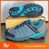  Giày Bảo Hộ Toppeo SSVN 002 