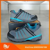  Giày Bảo Hộ Toppeo SSVN 002 