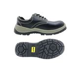 Giày Bảo Hộ XP DL01-2 