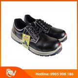  Giày Bảo Hộ XP DL01-2 