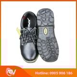  Giày Bảo Hộ XP DL01-2 