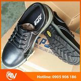  Giày Bảo Hộ XP DL01-2 