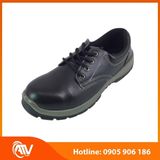  Giày Bảo Hộ XP DL01-2 